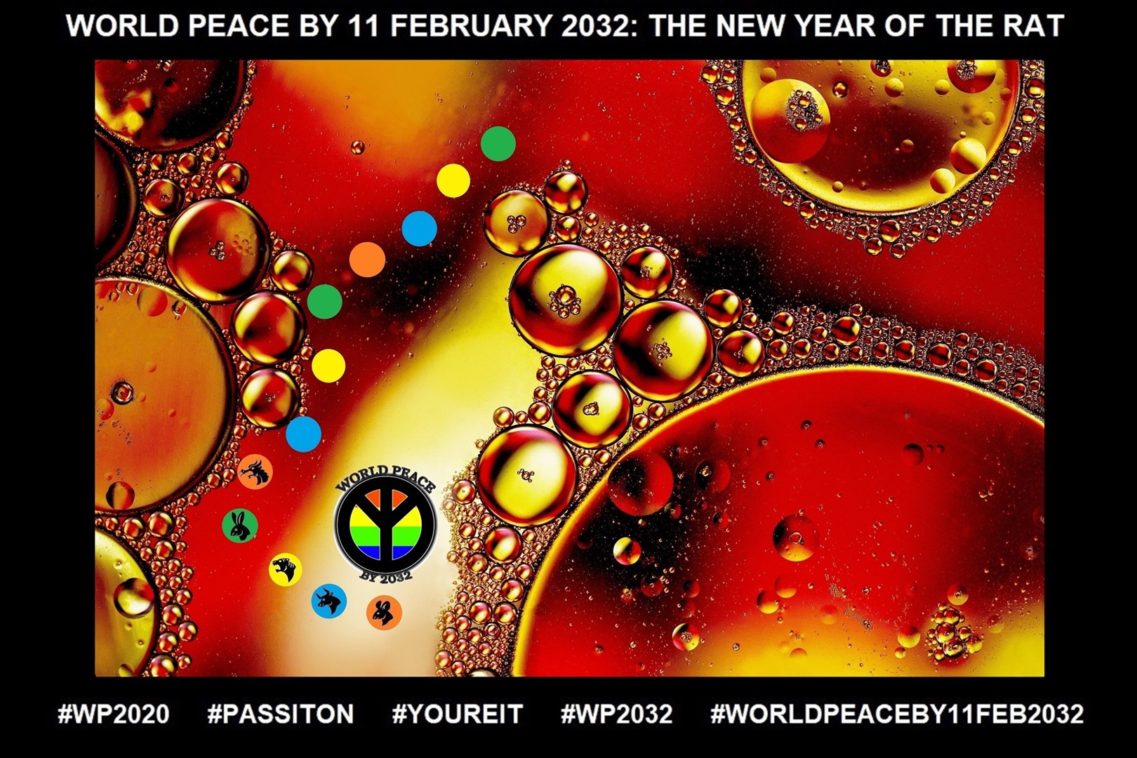 1WorldPeacePoster002d