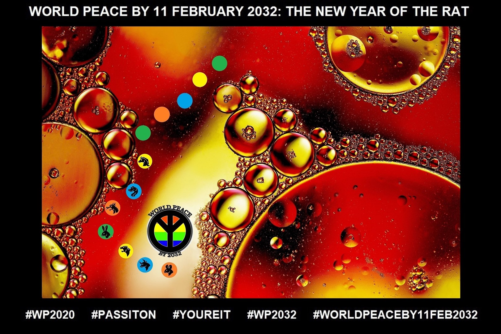 1WorldPeacePoster002f