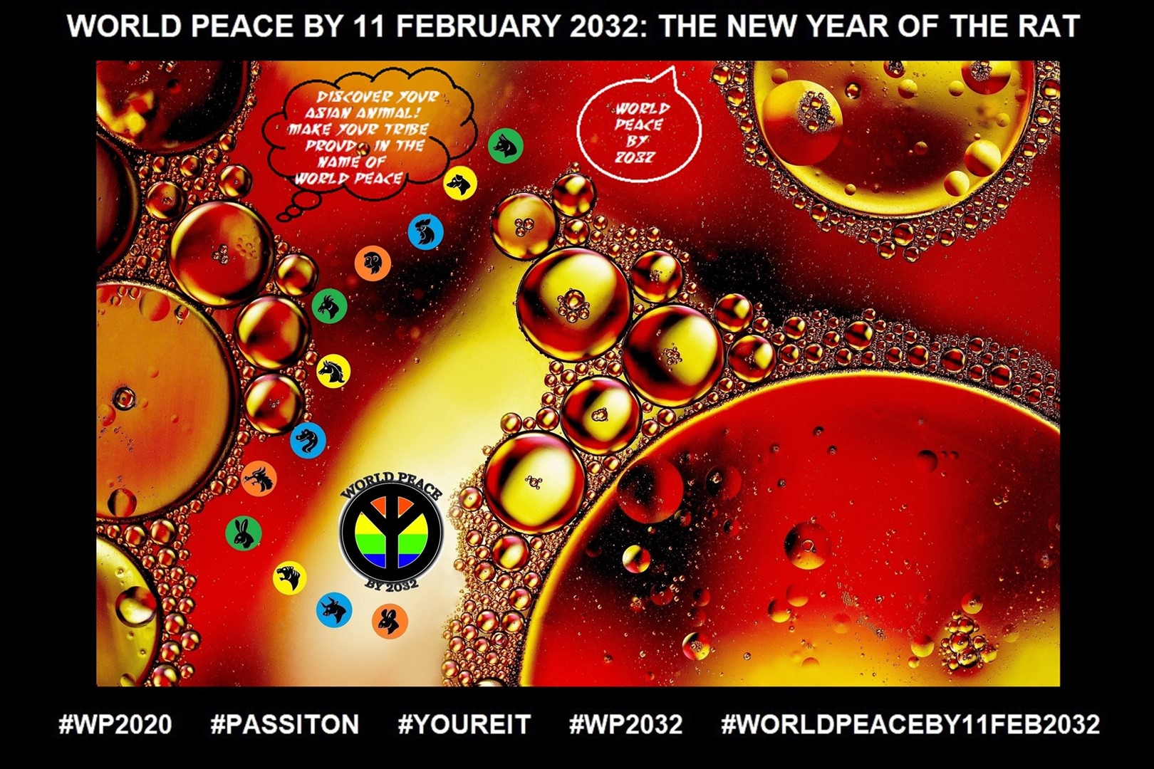 1WorldPeacePoster003b