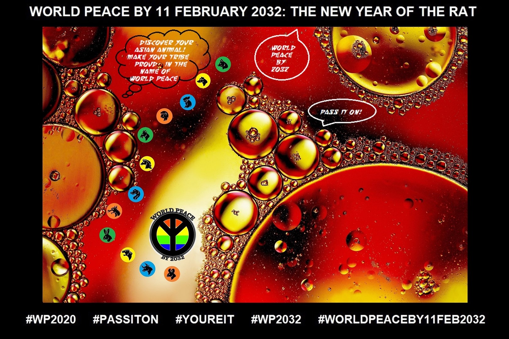 1WorldPeacePoster003c